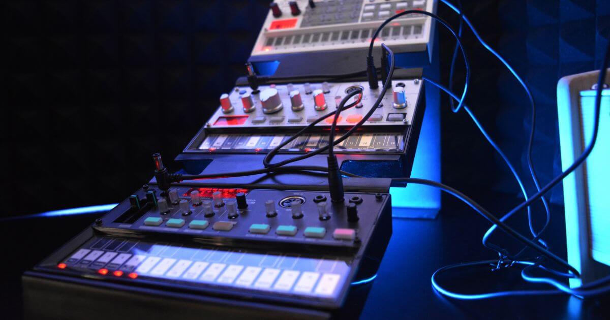 Audio Visual Equipment: A Complete Guide to Professional AV Solutions